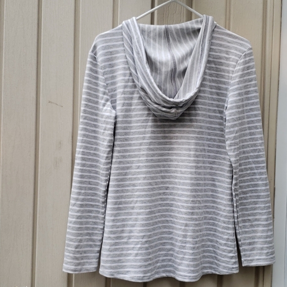 RBX Hoodie - Picture 4 of 6